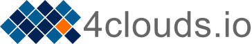 4Clouds.io