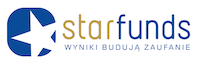 Starfounds
